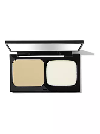 BOBBI BROWN | Skin Weightless Powder Foundation ( 01 Warm Ivory ) | 